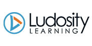 Ludosity Learning